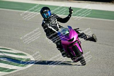 media/Dec-12-2025-2WTD (Fri) [[7c7cc9b1da]]/B Group/Session 5/